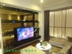成大城F棟14樓,房屋, 房屋買賣,房屋網