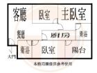 成大城F棟14樓,房屋, 房屋買賣,房屋網