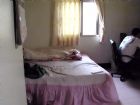 大雲林房屋【西興優質透天】,房屋, 房屋買賣,房屋網