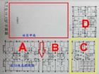青埔捷運高鐵站【聯上世界】超現代宅二房車位(預售屋),房屋, 房屋買賣,房屋網