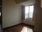 總統閣廈景觀套房,房屋, 房屋買賣,房屋網