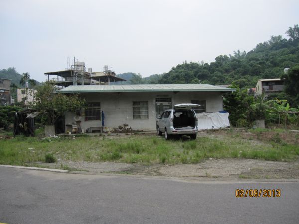 霧峰峰谷國小水果園,房屋, 房屋買賣,房屋網