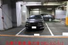 中正藝文特區~城市大亨一樓~桃園買屋賣屋~請找永慶不動產:黃志清0982-810-612,房屋, 房屋買賣,房屋網