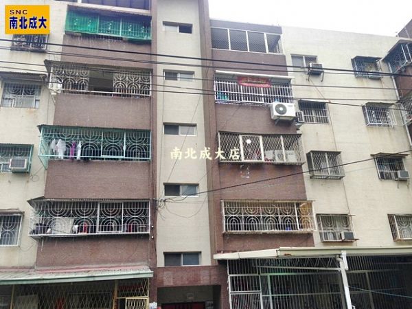 忠孝國宅/健身三房,房屋, 房屋買賣,房屋網