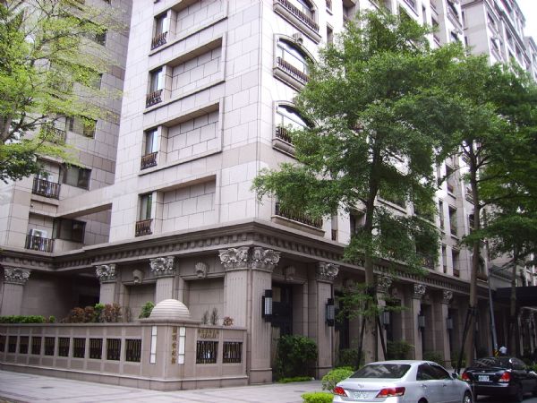 圓頂世紀館,房屋, 房屋買賣,房屋網