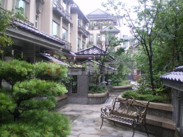 宜誠金品典藏美墅 房屋 房屋買賣 房屋網 好宅網home7 11