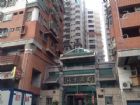 北京蘭園三房加車位,房屋, 房屋買賣,房屋網