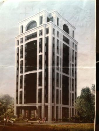 南港●河岸慕上 維多利亞建設●李永盛0975-112-989,房屋, 房屋買賣,房屋網