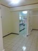 四維公園亮亮美寓02-8257-1000,房屋, 房屋買賣,房屋網
