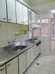四維公園亮亮美寓02-8257-1000,房屋, 房屋買賣,房屋網
