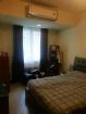 自強新村二樓02-8257-1000,房屋, 房屋買賣,房屋網