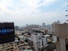 五權西路VS惠中路 田心華廈 裝潢大三房,房屋, 房屋買賣,房屋網