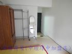 中原小富翁陽台大套房(中壢後站),房屋, 房屋買賣,房屋網