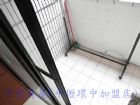 中原小富翁陽台大套房(中壢後站),房屋, 房屋買賣,房屋網