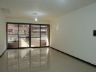 永和仁愛特區仁愛皇家摰愛三房知名建案全新成屋,房屋, 房屋買賣,房屋網