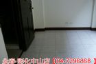 中彰別墅1,房屋, 房屋買賣,房屋網