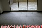 中彰別墅1,房屋, 房屋買賣,房屋網