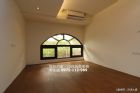 南港經貿●香朵 4房2廳3衛挑高一樓●李永盛0975-112-989,房屋, 房屋買賣,房屋網