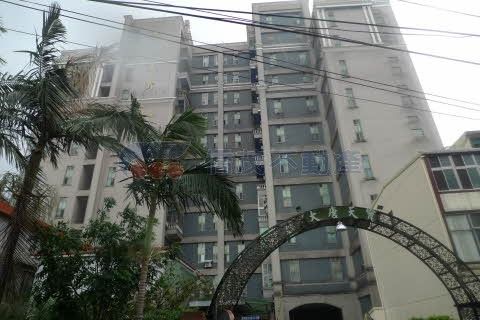 平興國中大唐天寶,房屋, 房屋買賣,房屋網