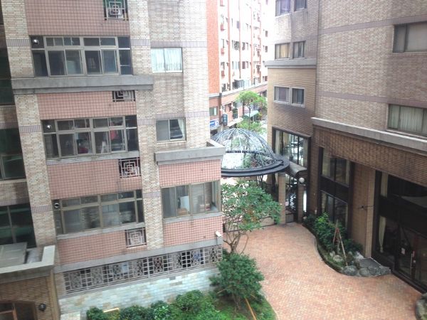 ★太子國際村4房+車位~中壢後站 創新技術學院 南亞商圈 龍岡公園★,房屋, 房屋買賣,房屋網