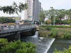 崇倫公園 君臨天下 視野樓中樓,房屋, 房屋買賣,房屋網
