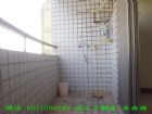 永康區台南高工★高統嶺★套房+車位 0921296298,房屋, 房屋買賣,房屋網