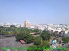 永康區台南高工★高統嶺★套房+車位 0921296298,房屋, 房屋買賣,房屋網