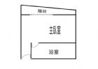 春風少年家景觀套房,房屋, 房屋買賣,房屋網