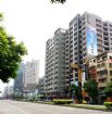 櫻花涵舍★全新建造★正文心路上交通便利★捷運旁,房屋, 房屋買賣,房屋網