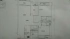 櫻花涵舍★全新建造★正文心路上交通便利★捷運旁,房屋, 房屋買賣,房屋網