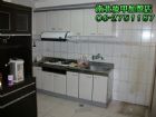 安平國小裝潢3房-萬福金象,房屋, 房屋買賣,房屋網