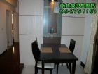安平國小裝潢3房-萬福金象,房屋, 房屋買賣,房屋網