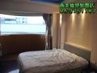 安平國小裝潢3房-萬福金象,房屋, 房屋買賣,房屋網