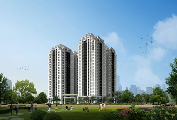 永康東橋重劃區 仁發大都匯 預售屋 房屋 房屋買賣 房屋網 好宅網home7 11