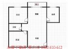 巴黎世家溫馨二房景觀屋~大湳公園旁~桃園買屋賣屋~請找永慶不動產:黃志清0982-810-612,房屋, 房屋買賣,房屋網