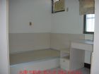 巴黎世家溫馨二房景觀屋~大湳公園旁~桃園買屋賣屋~請找永慶不動產:黃志清0982-810-612,房屋, 房屋買賣,房屋網