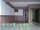 歸仁理想家美車墅~屋況佳免整理~~社區安靜近七甲花市,房屋, 房屋買賣,房屋網