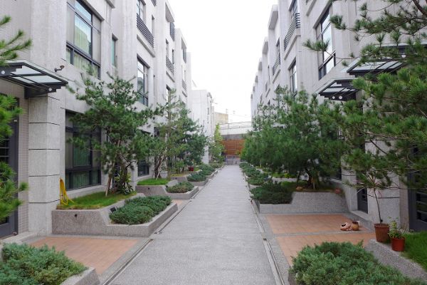 竹東。百萬裝璜大臻園＊學校、市場＊,房屋, 房屋買賣,房屋網