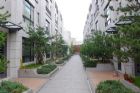 竹東。百萬裝璜大臻園＊學校、市場＊,房屋, 房屋買賣,房屋網