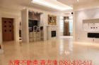 梵登維拉頂級豪墅~近展演中心.同德公園~桃園買屋賣屋~請找永慶不動產:黃志清0982-810-612,房屋, 房屋買賣,房屋網