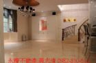梵登維拉頂級豪墅~近展演中心.同德公園~桃園買屋賣屋~請找永慶不動產:黃志清0982-810-612,房屋, 房屋買賣,房屋網