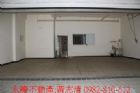 梵登維拉頂級豪墅~近展演中心.同德公園~桃園買屋賣屋~請找永慶不動產:黃志清0982-810-612,房屋, 房屋買賣,房屋網