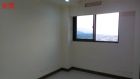 好屋不等人~城中星海景兩房~看山看海，景觀無敵~0975-823-835,房屋, 房屋買賣,房屋網