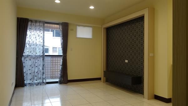 桃園寶山商圈~紫町鄉~機能完善~全區最便宜,房屋, 房屋買賣,房屋網