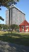 埔頂公園三本天朗景觀戶1,房屋, 房屋買賣,房屋網