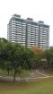 埔頂公園三本天朗景觀戶1,房屋, 房屋買賣,房屋網