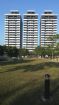 埔頂公園三本天朗景觀戶1,房屋, 房屋買賣,房屋網