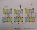 埔頂公園三本天朗景觀戶1,房屋, 房屋買賣,房屋網