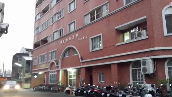 嘉義縣民雄鄉中正伯爵三房住家(0929-101888陳小姐),房屋, 房屋買賣,房屋網