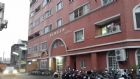 嘉義縣民雄鄉中正伯爵三房住家(0929-101888陳小姐),房屋, 房屋買賣,房屋網